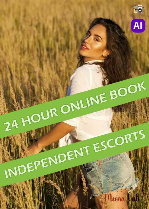 Jaipur escorts bangalore escorts
