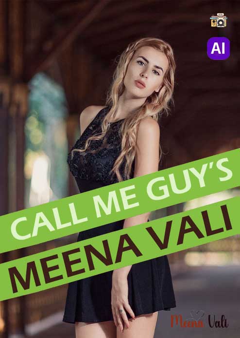 escorts in Jaipur escorts in bangalore