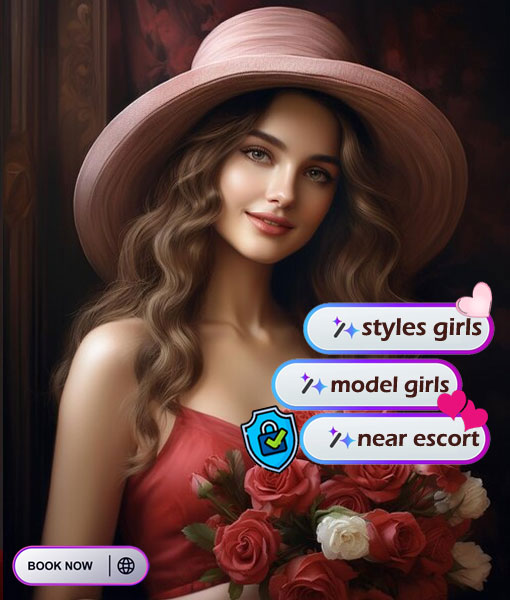 Jaipur escorts